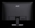 Msi Pro MP273A 27 Inch (1920 x 1080) IPS Flat 100Hz 1MS Gaming Monitor - Anigma